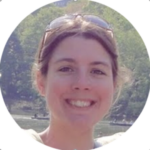 Photo de Céline Clavel