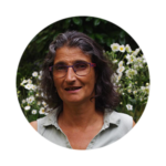 Ghislaine Gueudet